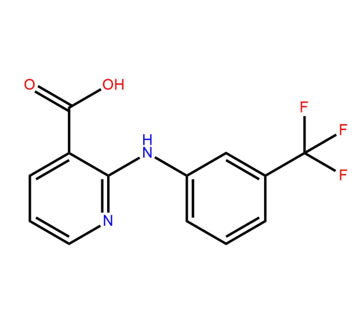 Cleanchem