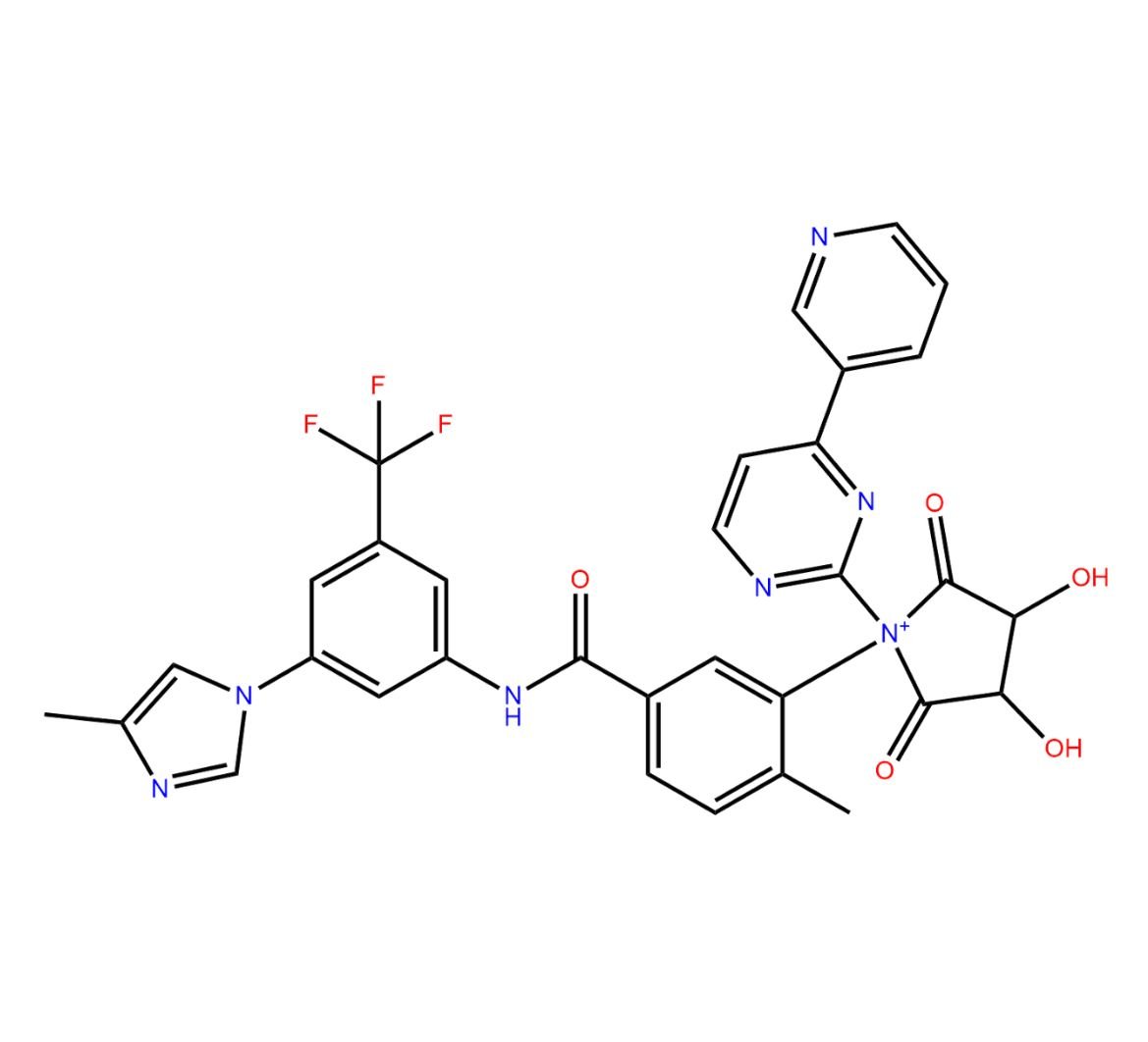 Cleanchem