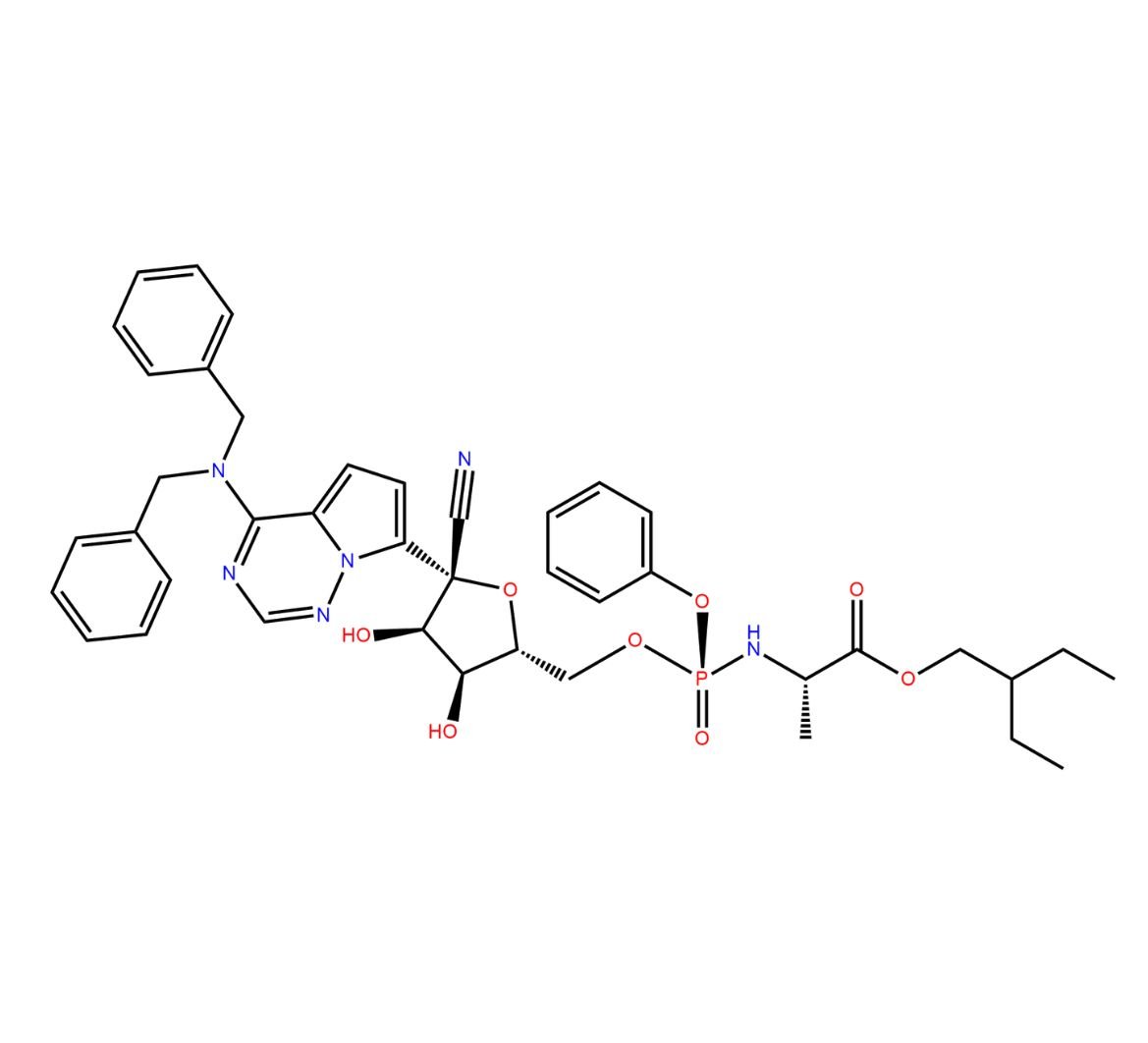 Cleanchem