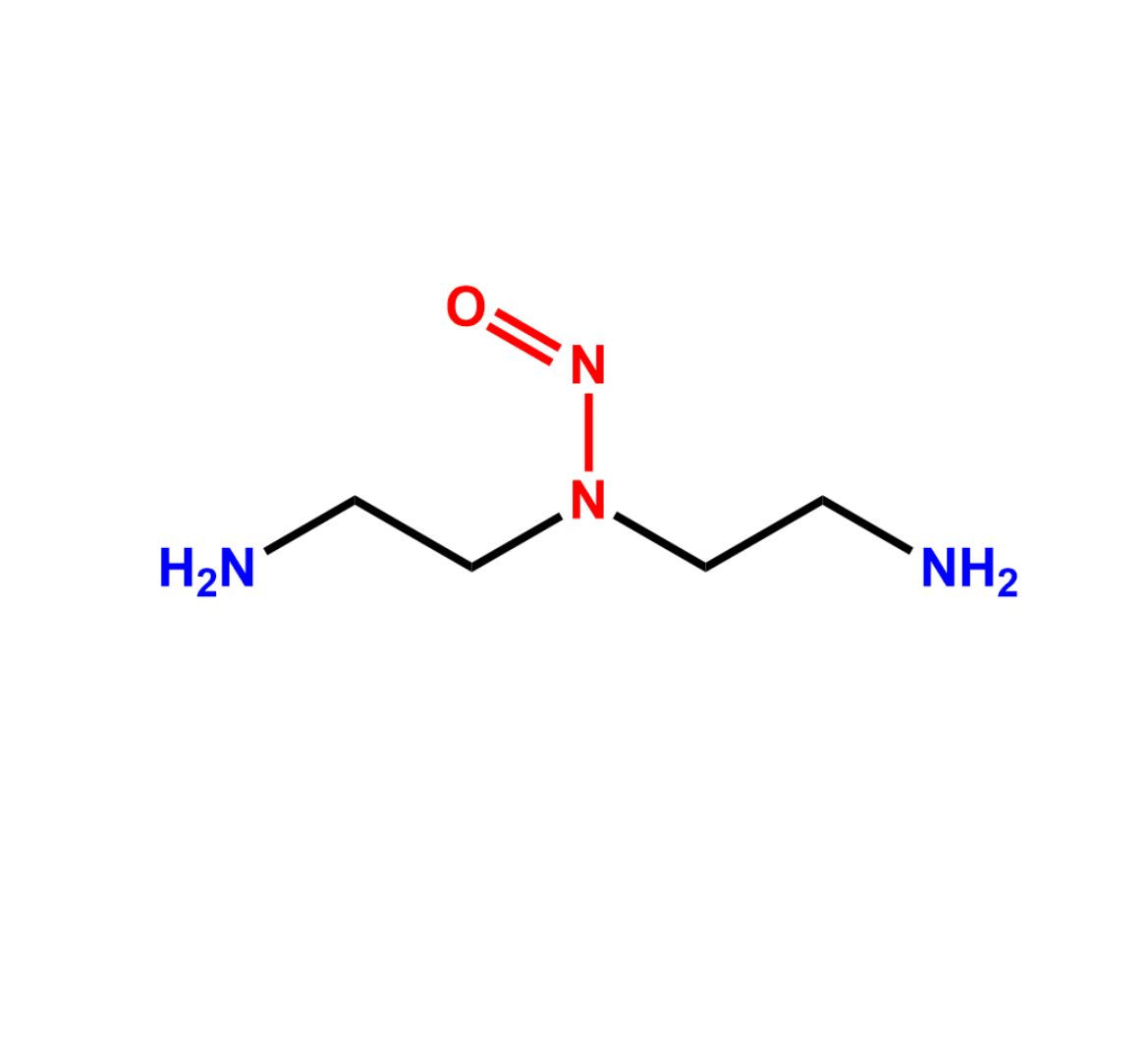 Cleanchem