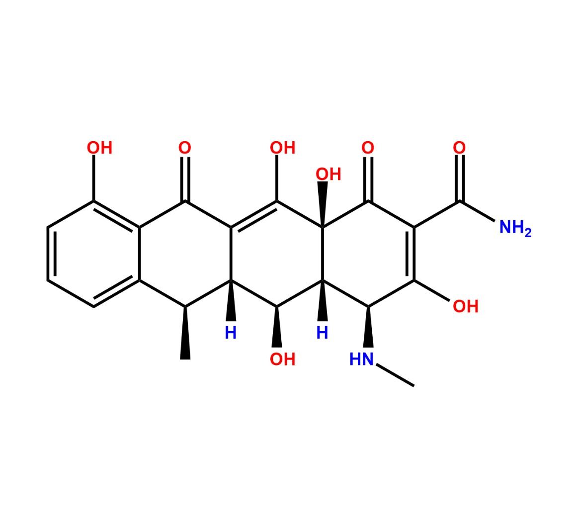 Cleanchem