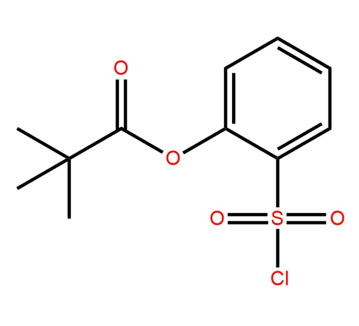 Cleanchem