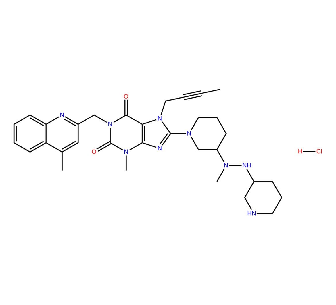Cleanchem