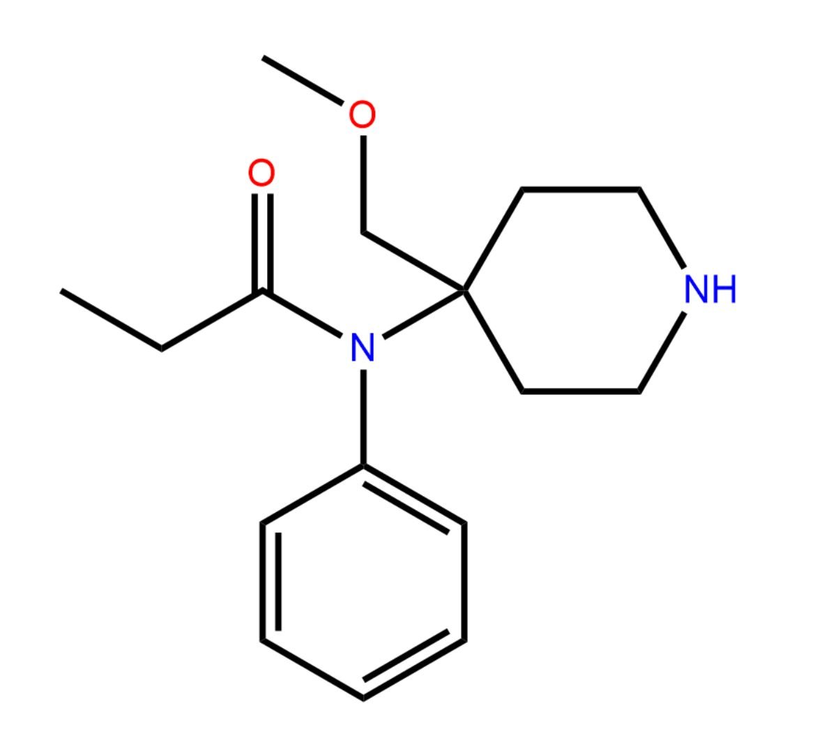 Cleanchem