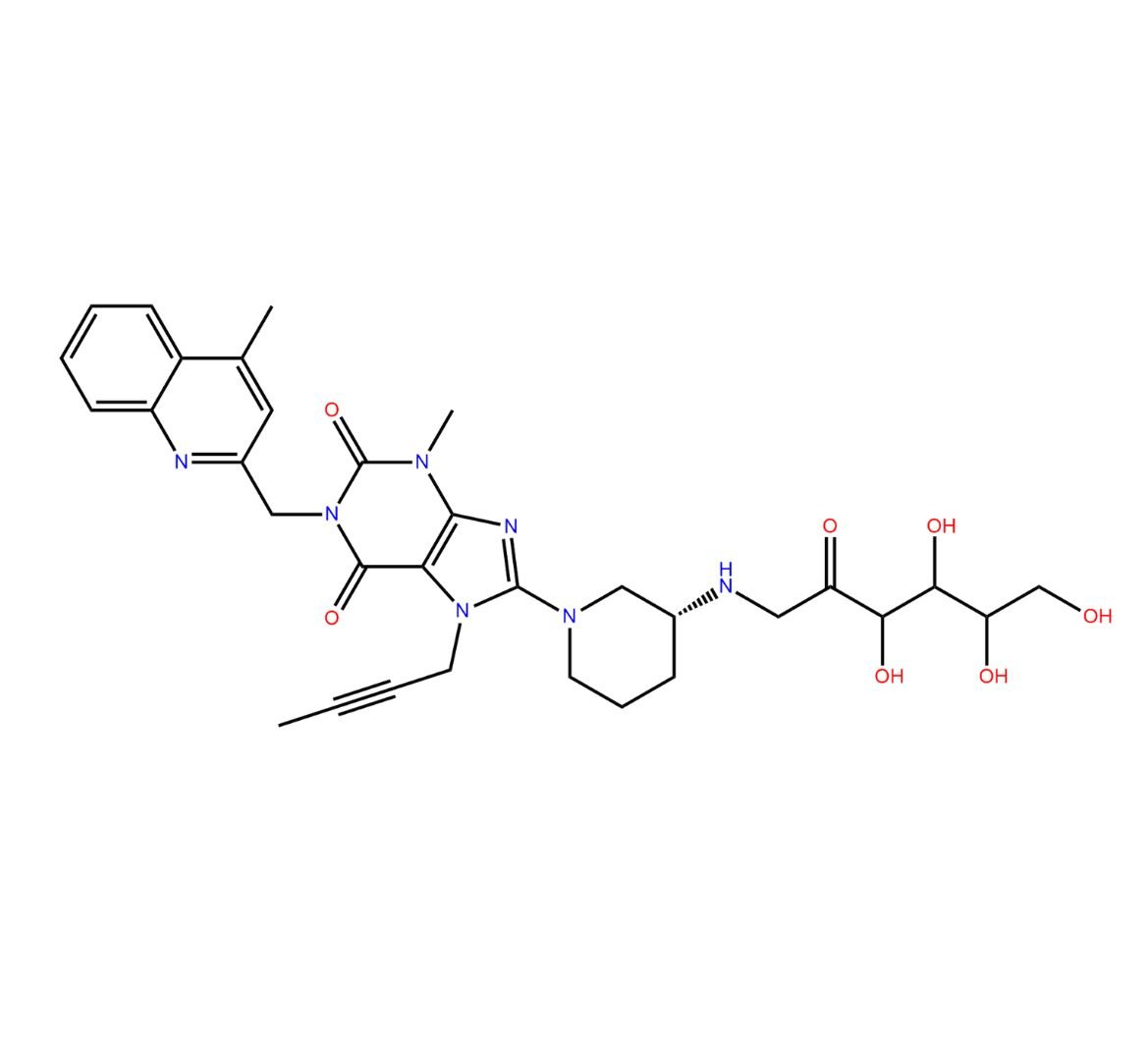 Cleanchem
