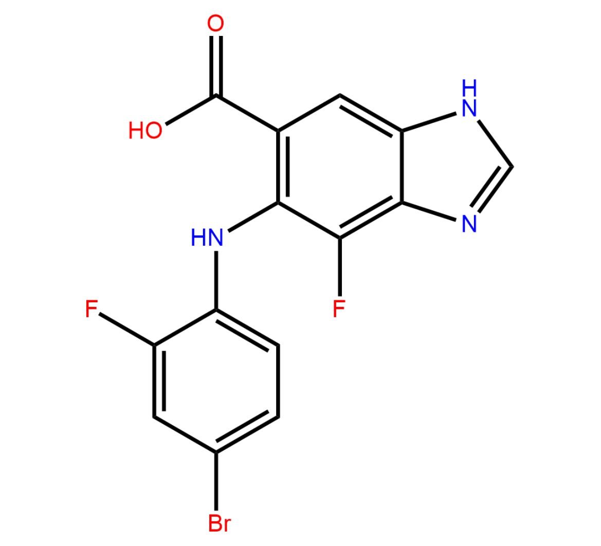 Cleanchem