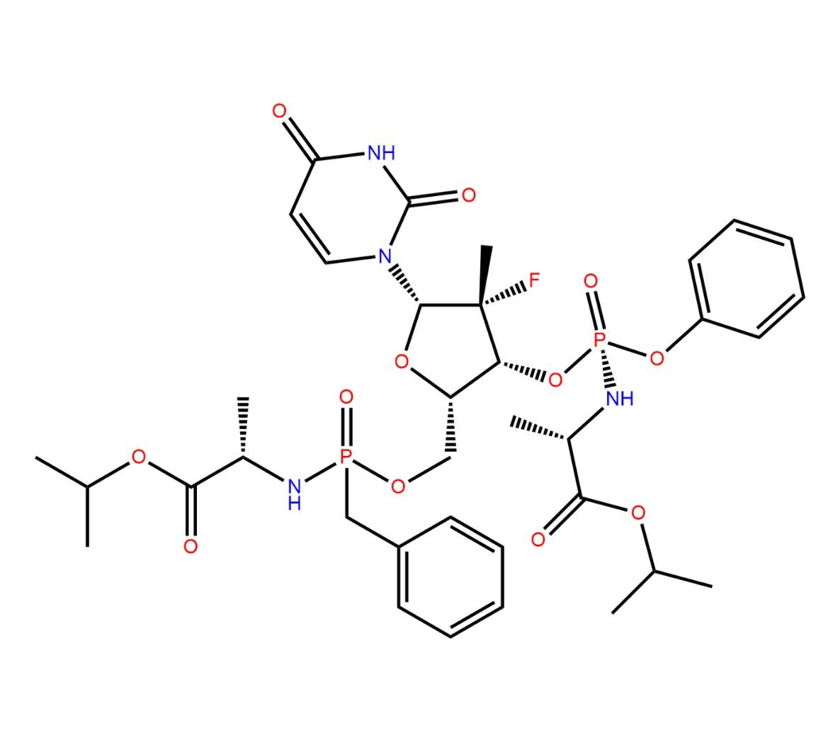 Cleanchem