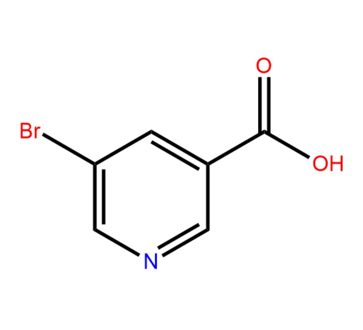 Cleanchem