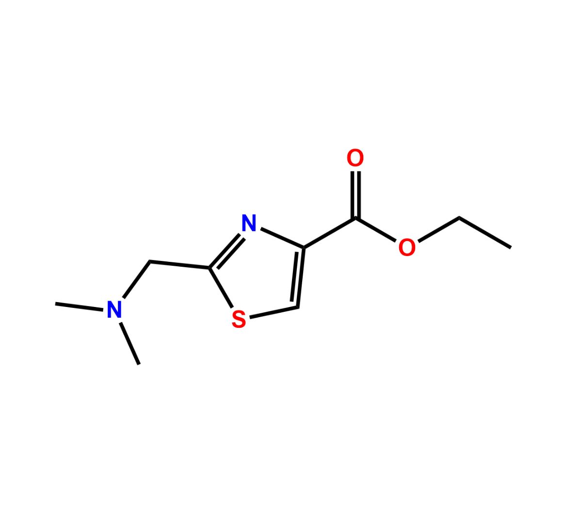 Cleanchem