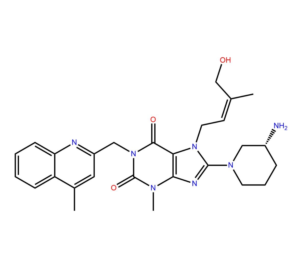 Cleanchem