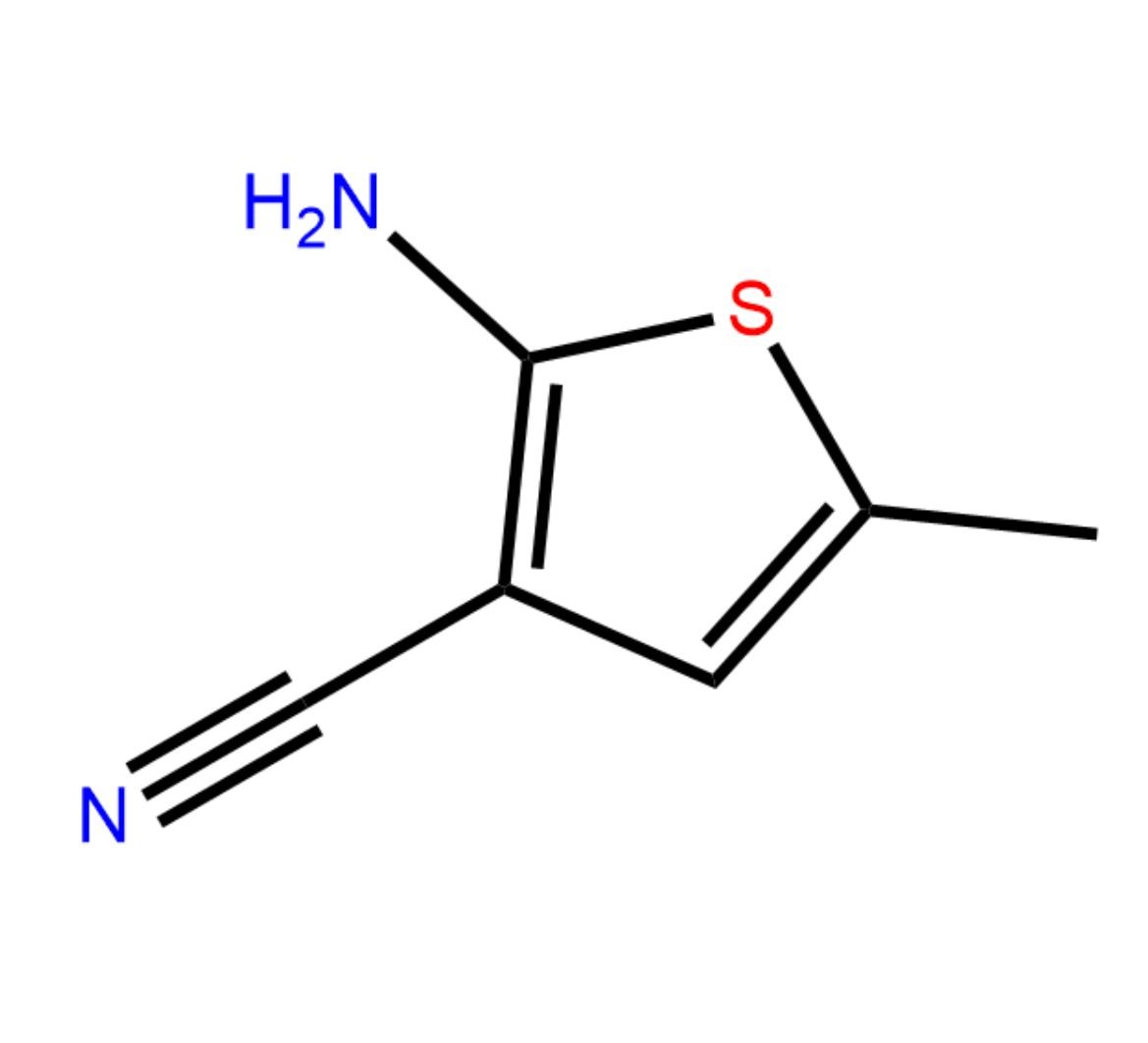Cleanchem