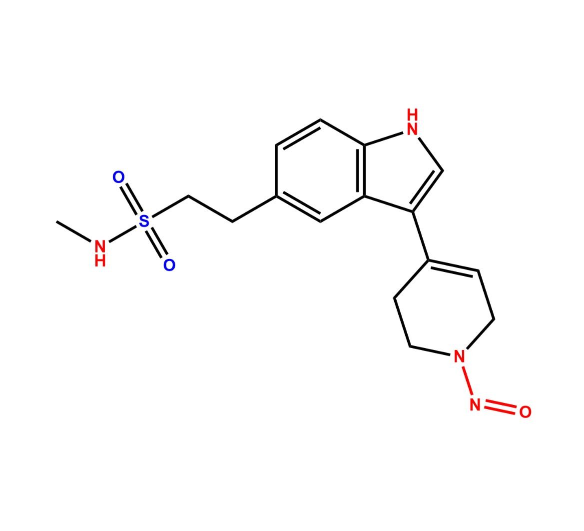 Cleanchem
