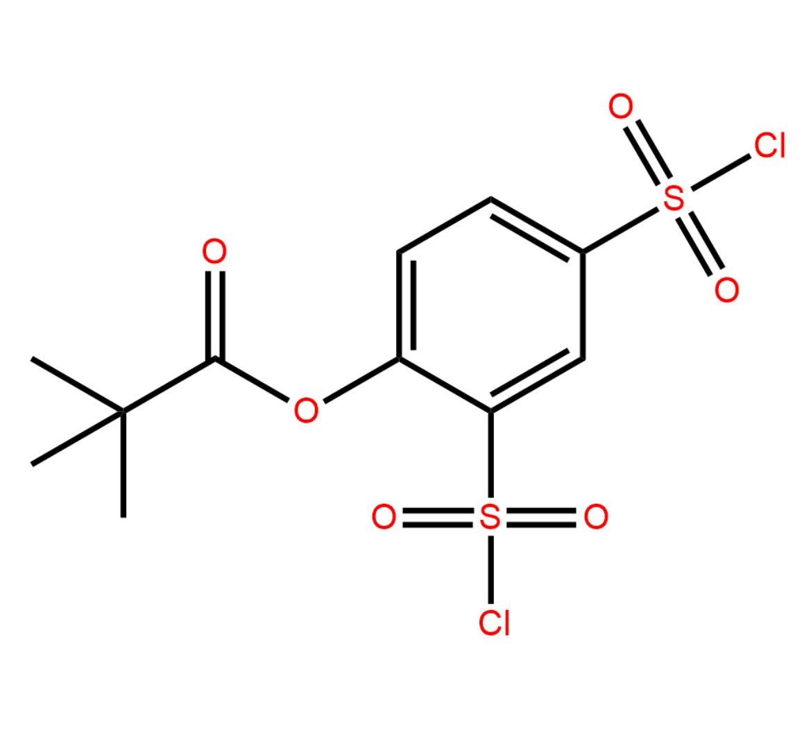Cleanchem