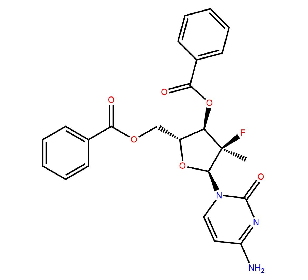 Cleanchem