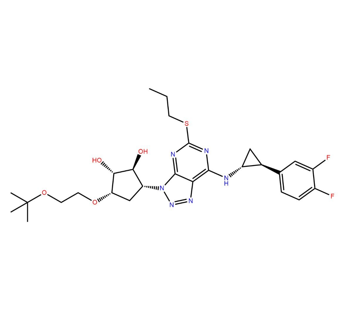 Cleanchem