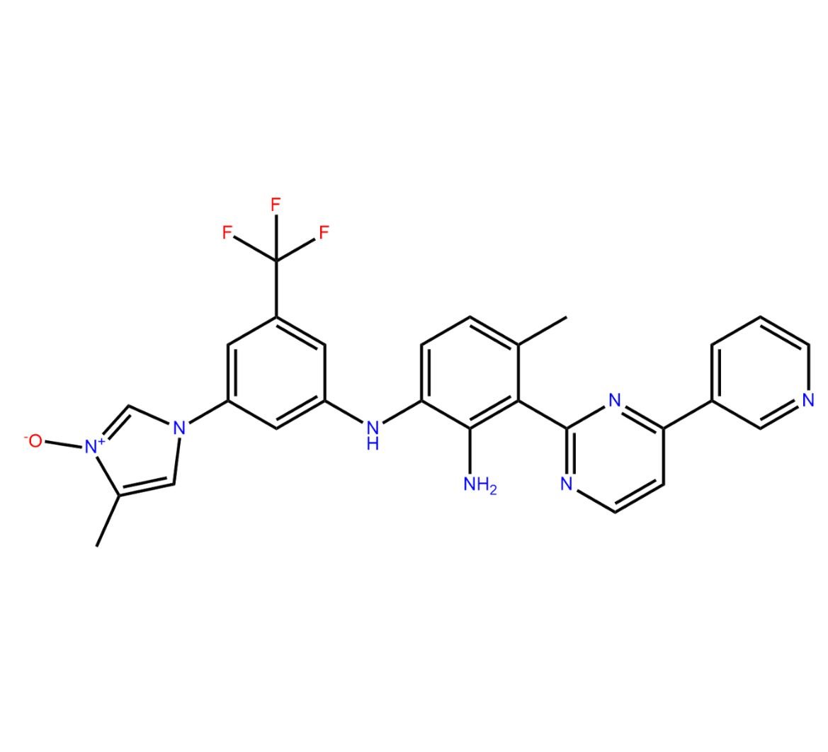 Cleanchem