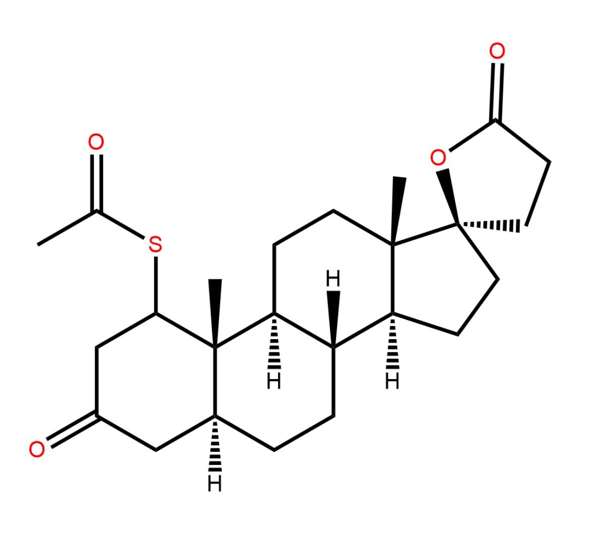 Cleanchem