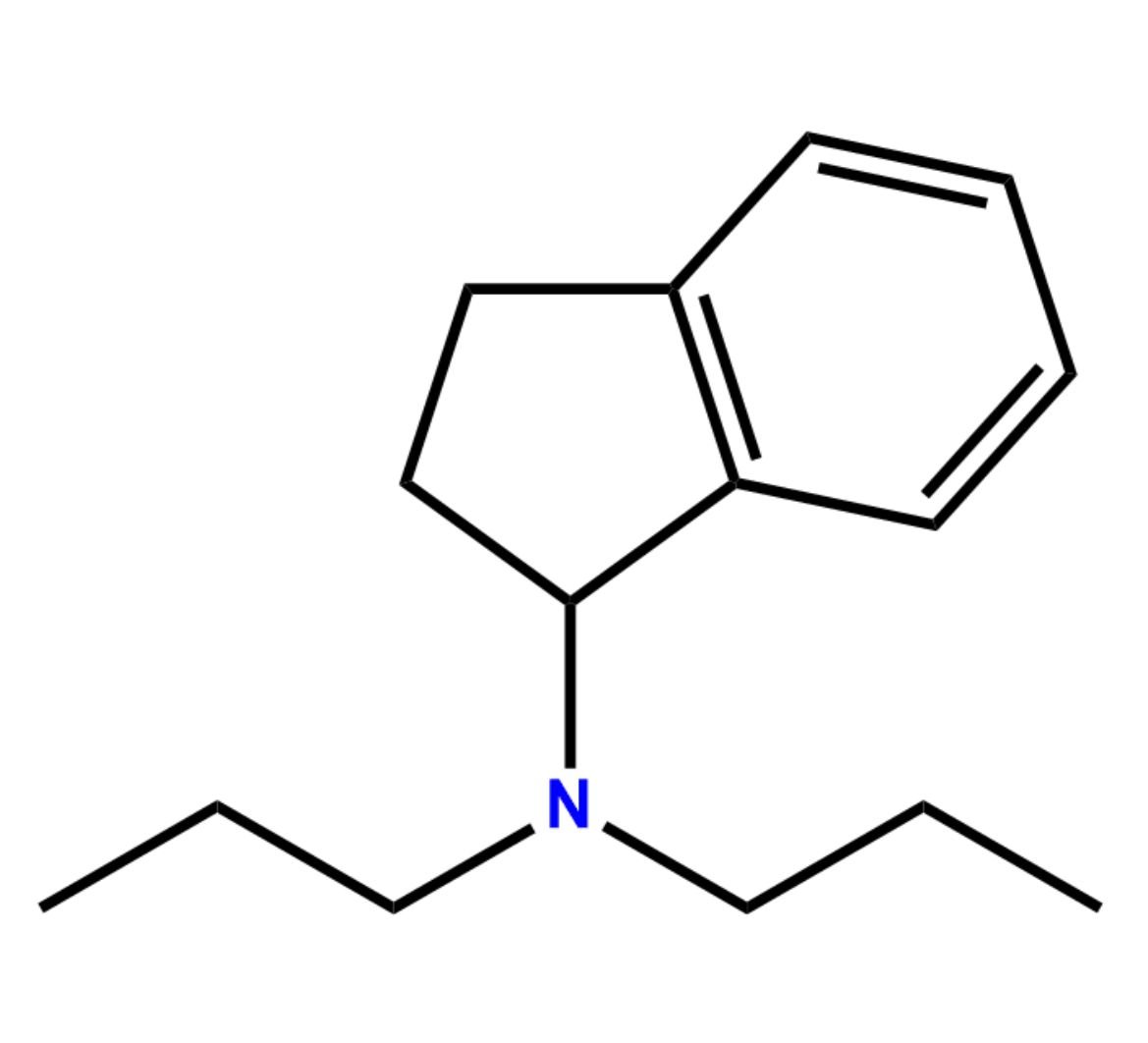 Cleanchem