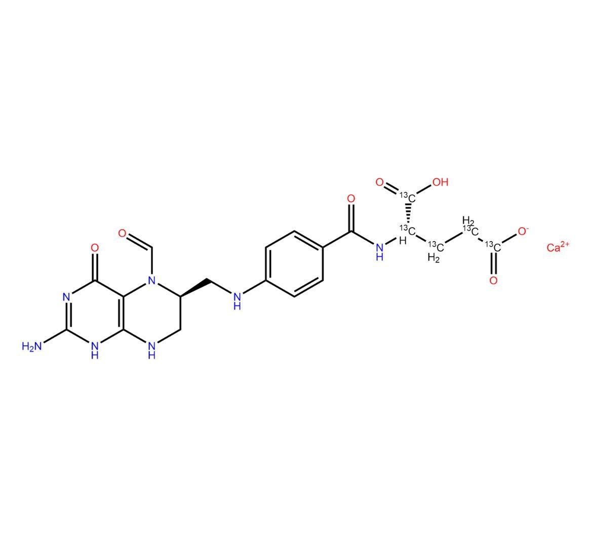 Cleanchem