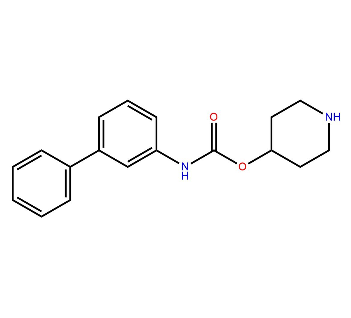 Cleanchem