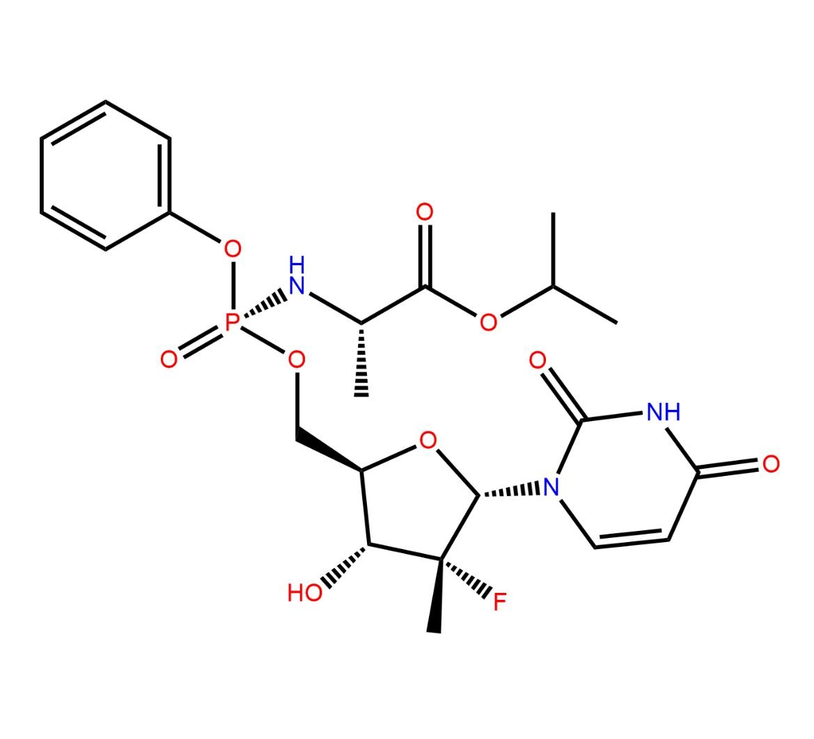 Cleanchem