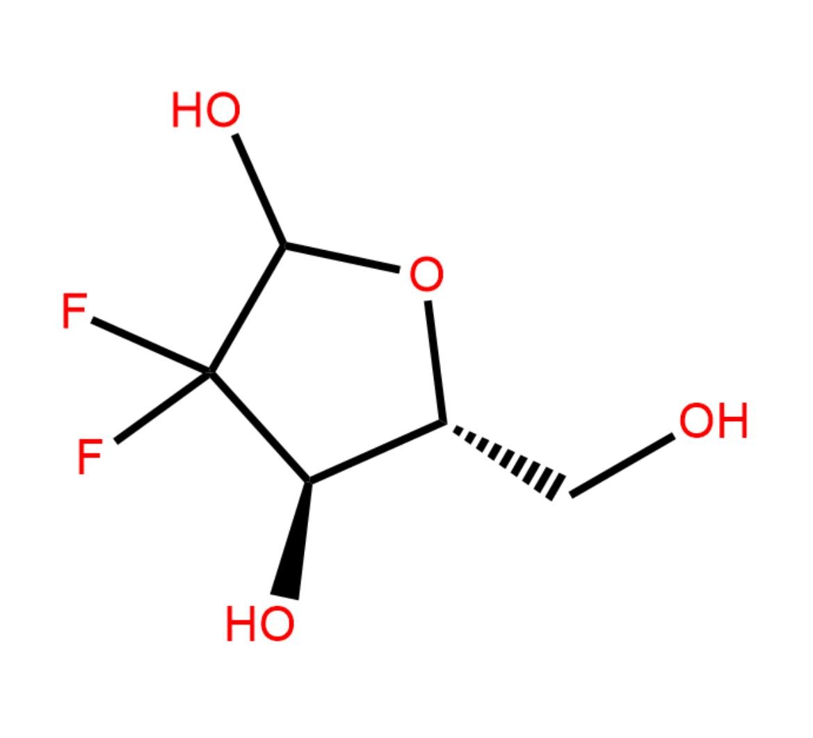 Cleanchem