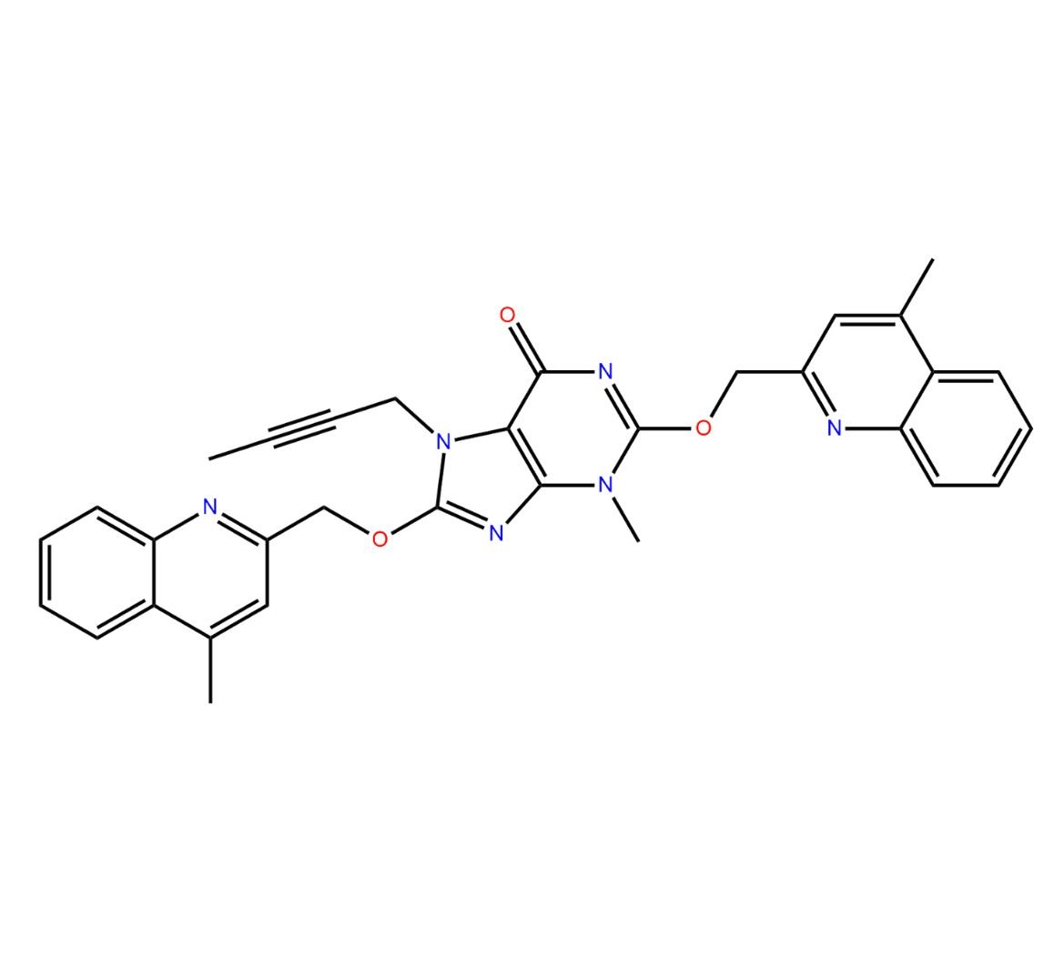 Cleanchem