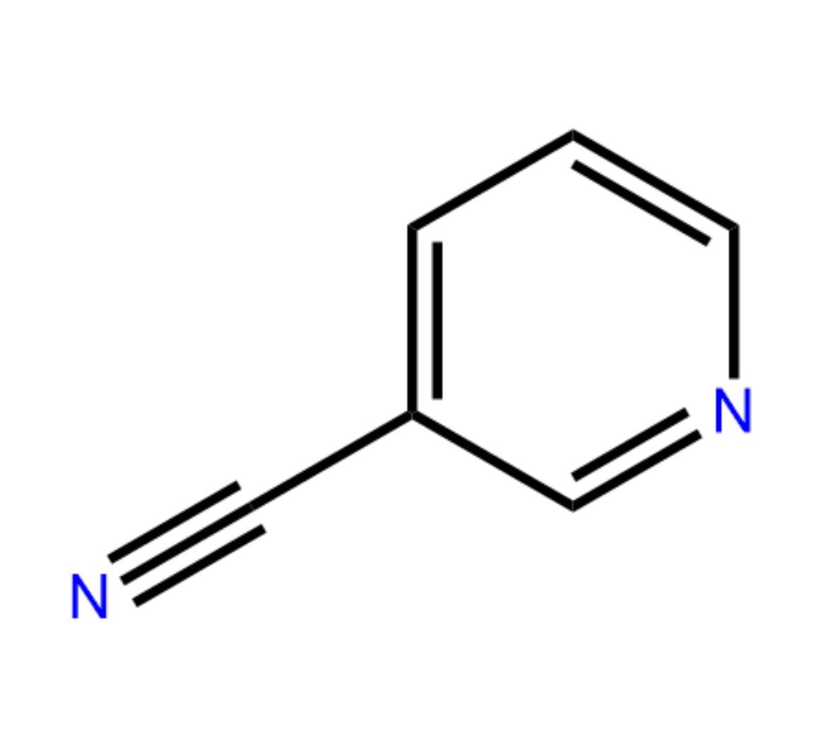 Cleanchem