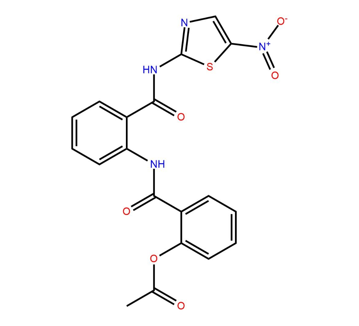 Cleanchem