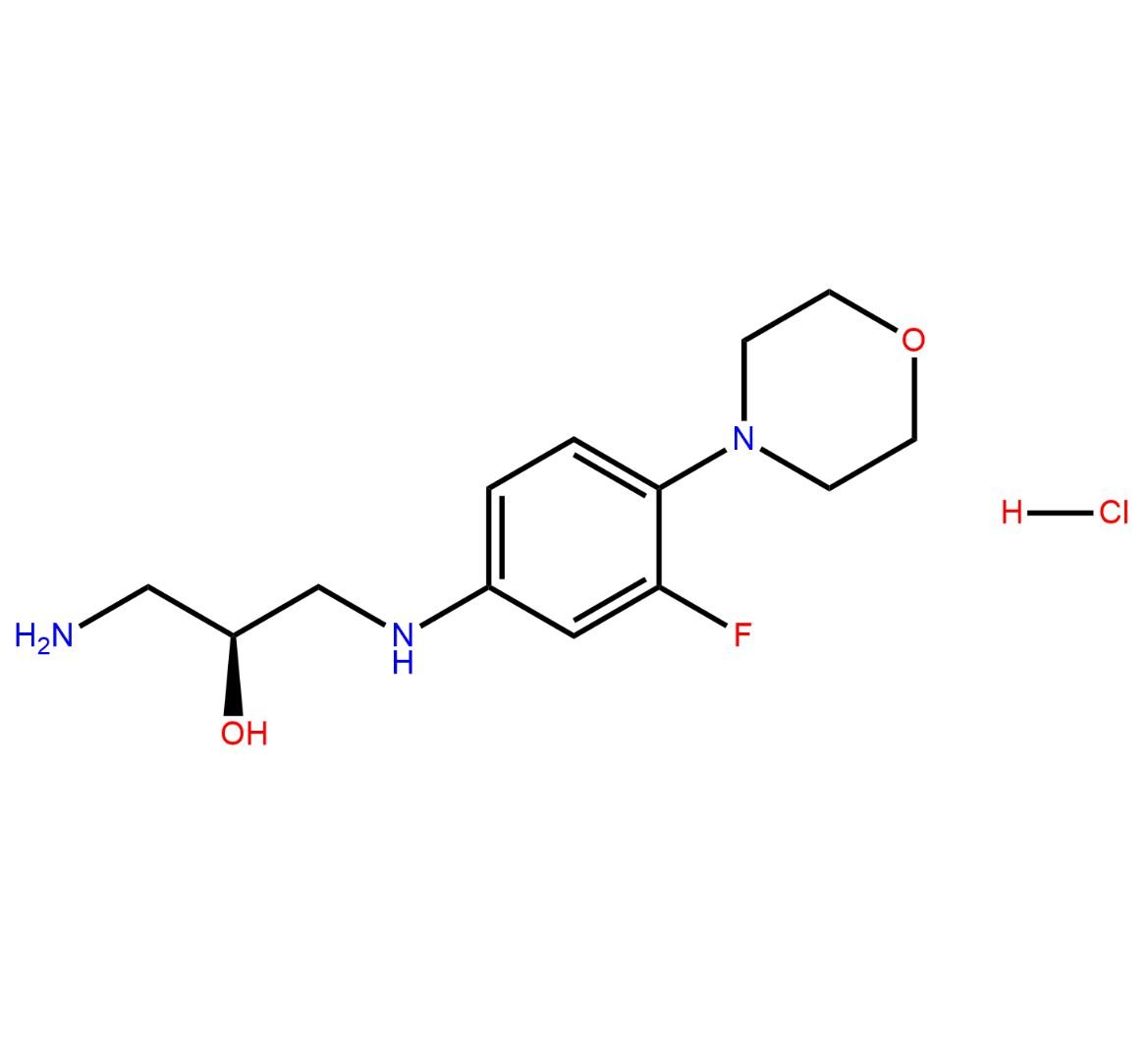 Cleanchem
