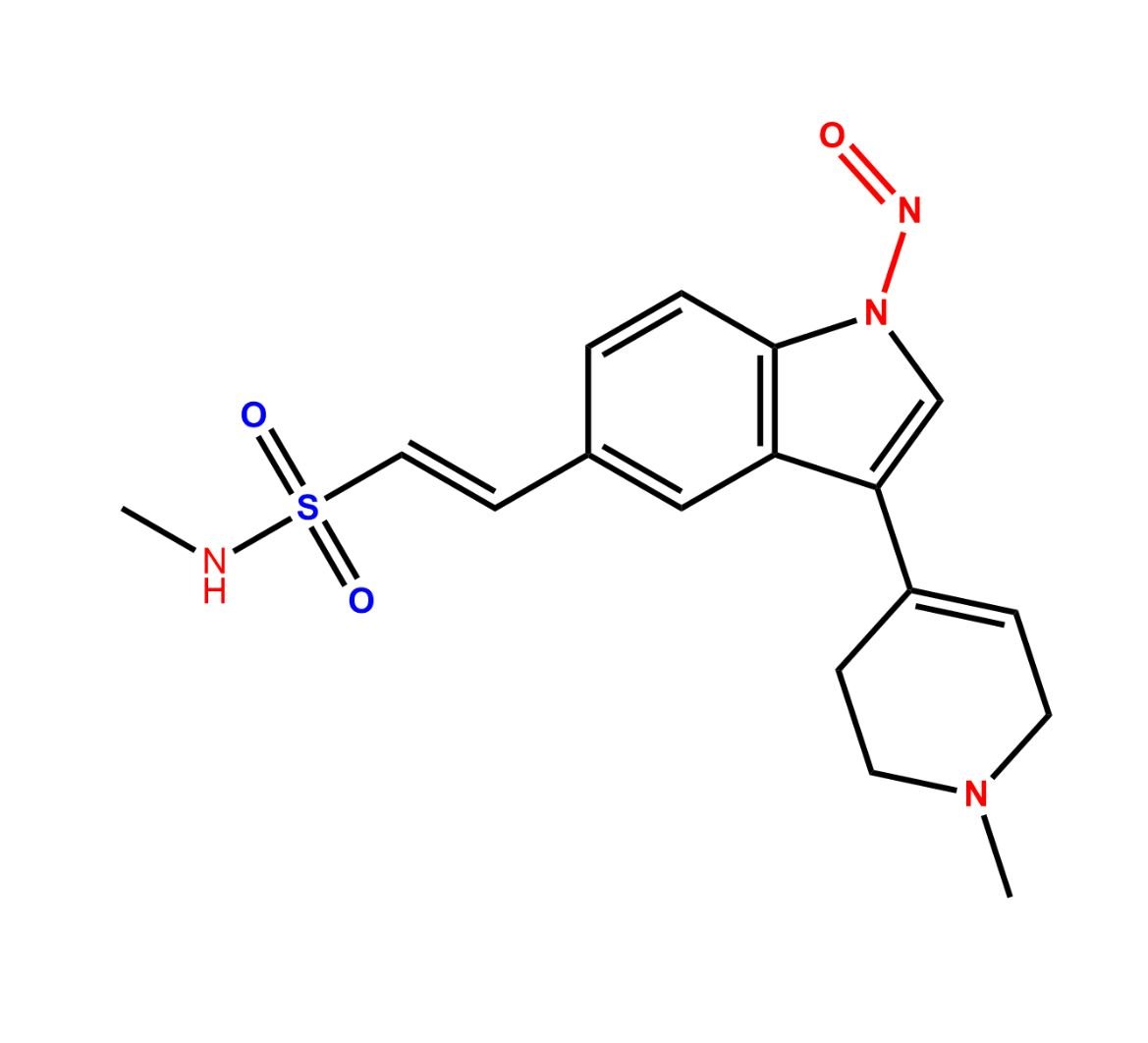 Cleanchem