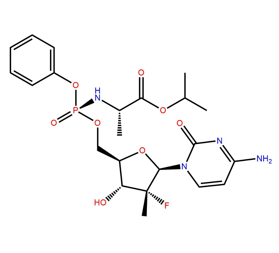 Cleanchem