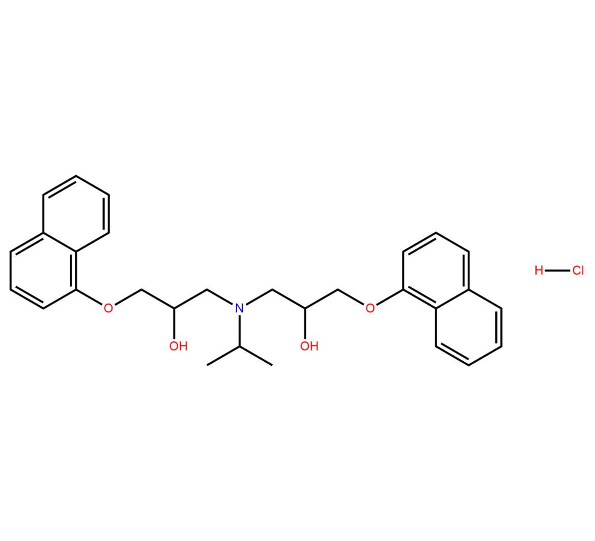 Cleanchem