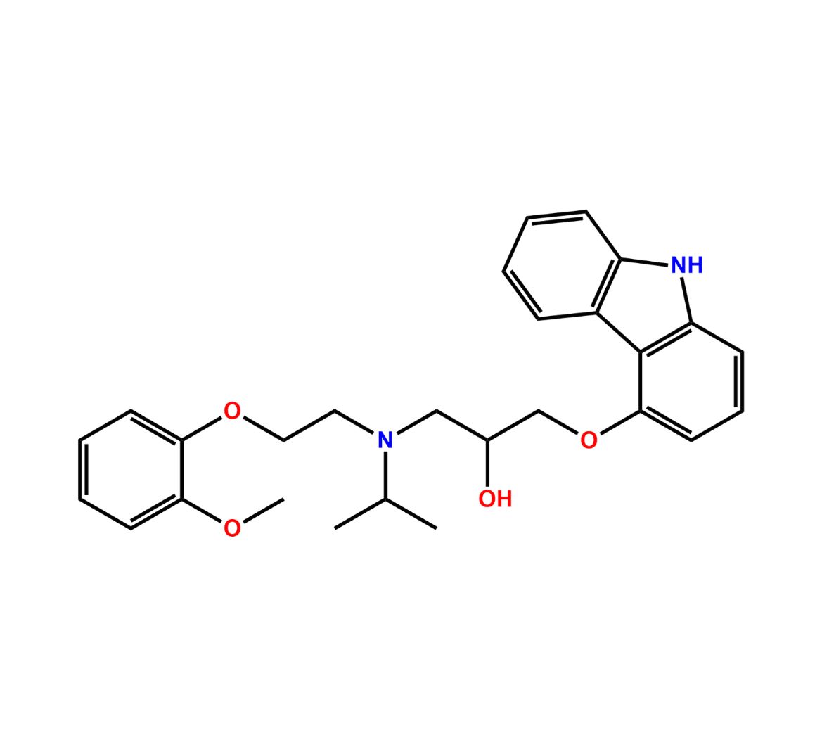 Cleanchem
