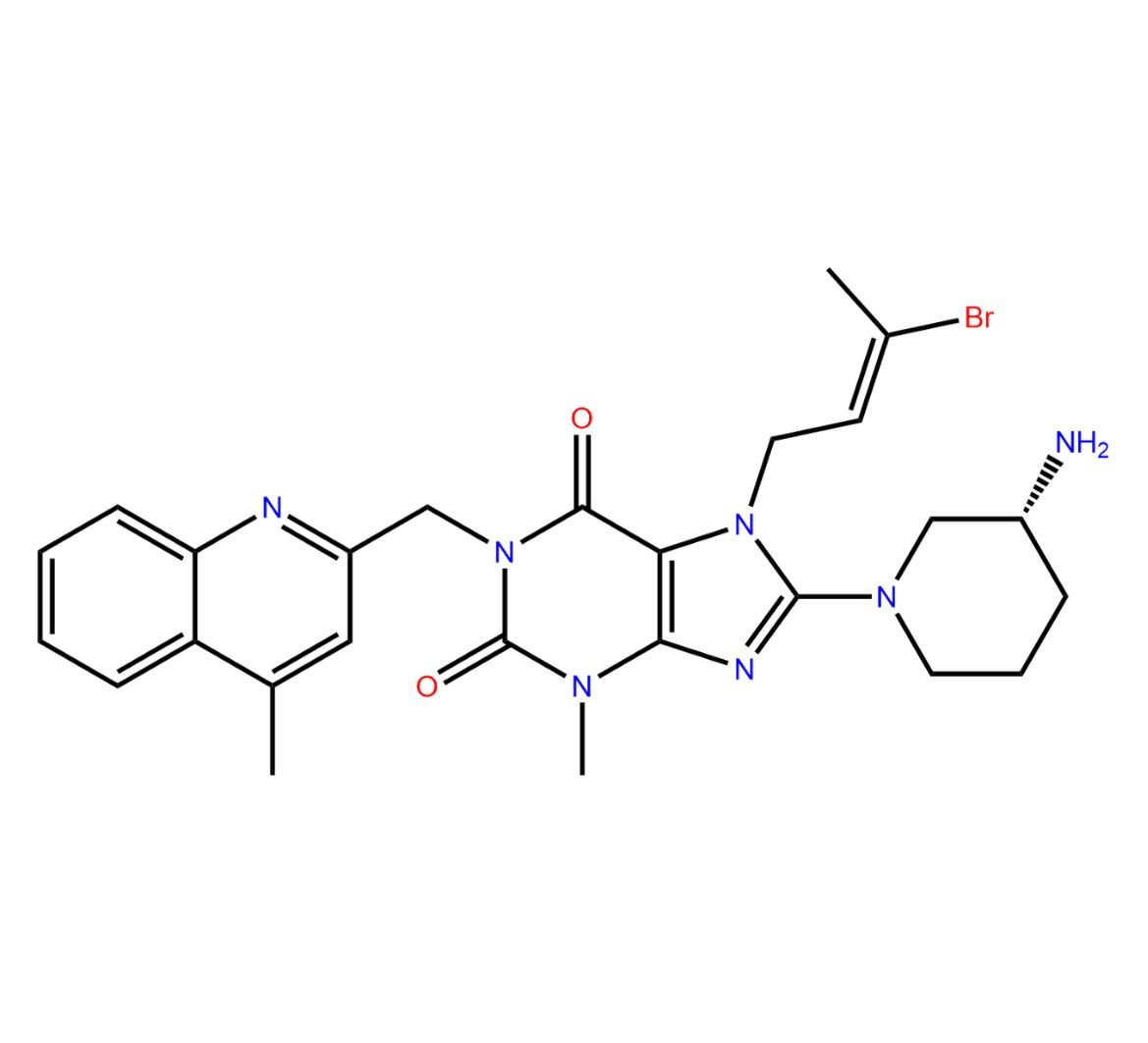 Cleanchem
