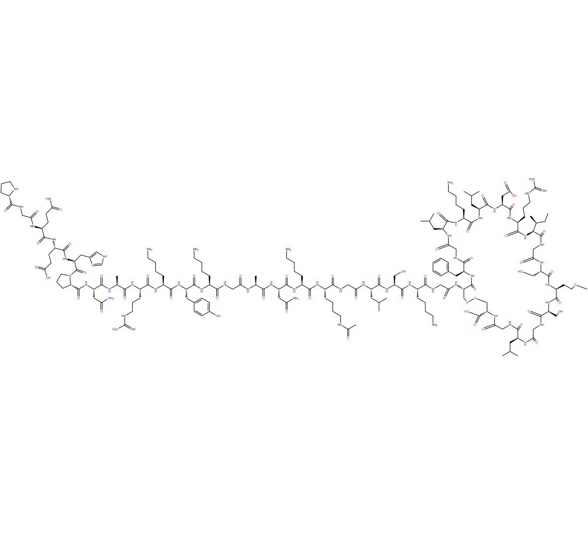 Cleanchem