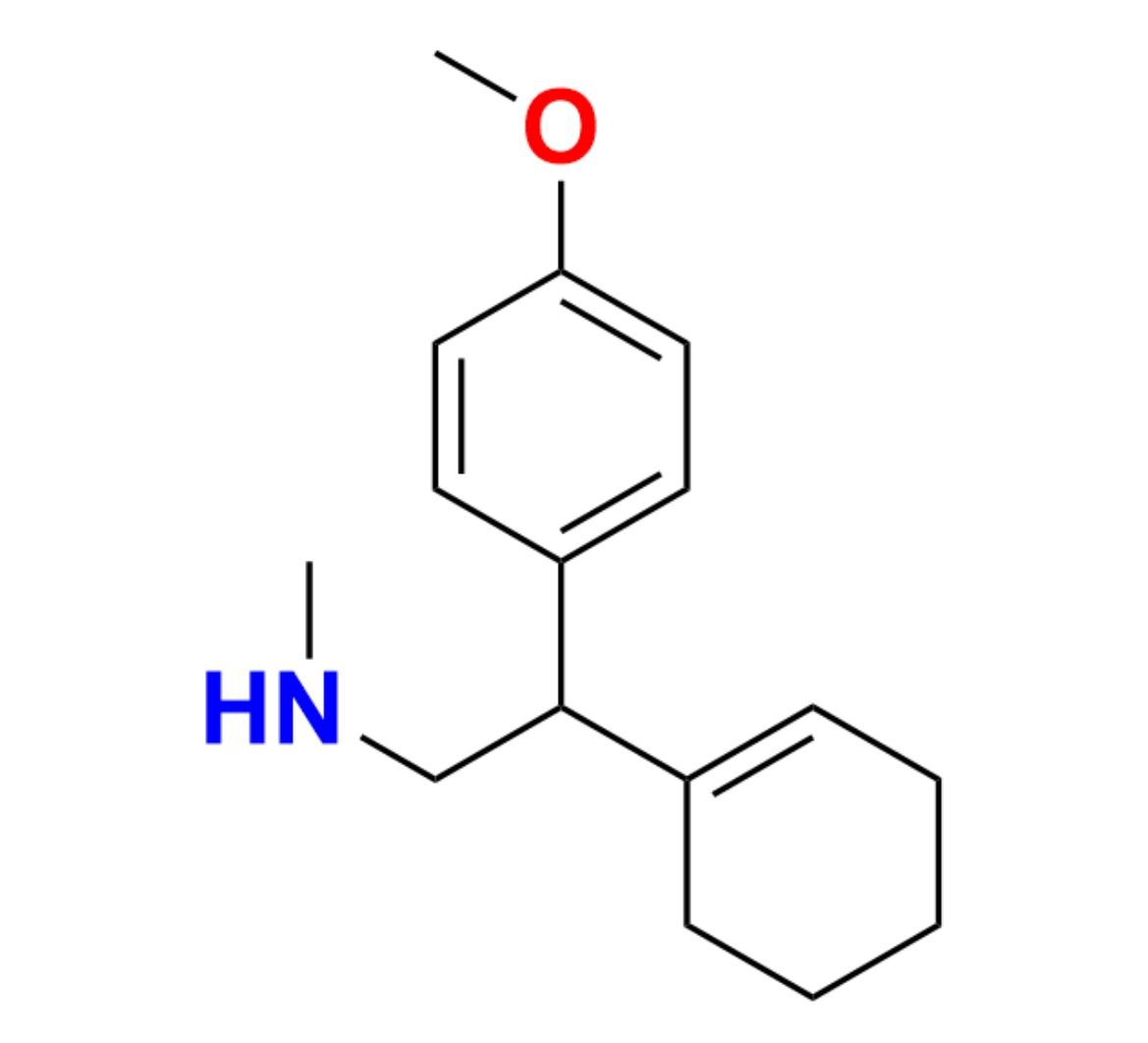 Cleanchem