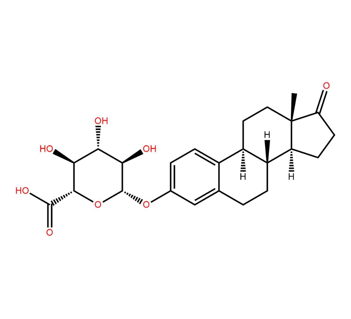 Cleanchem