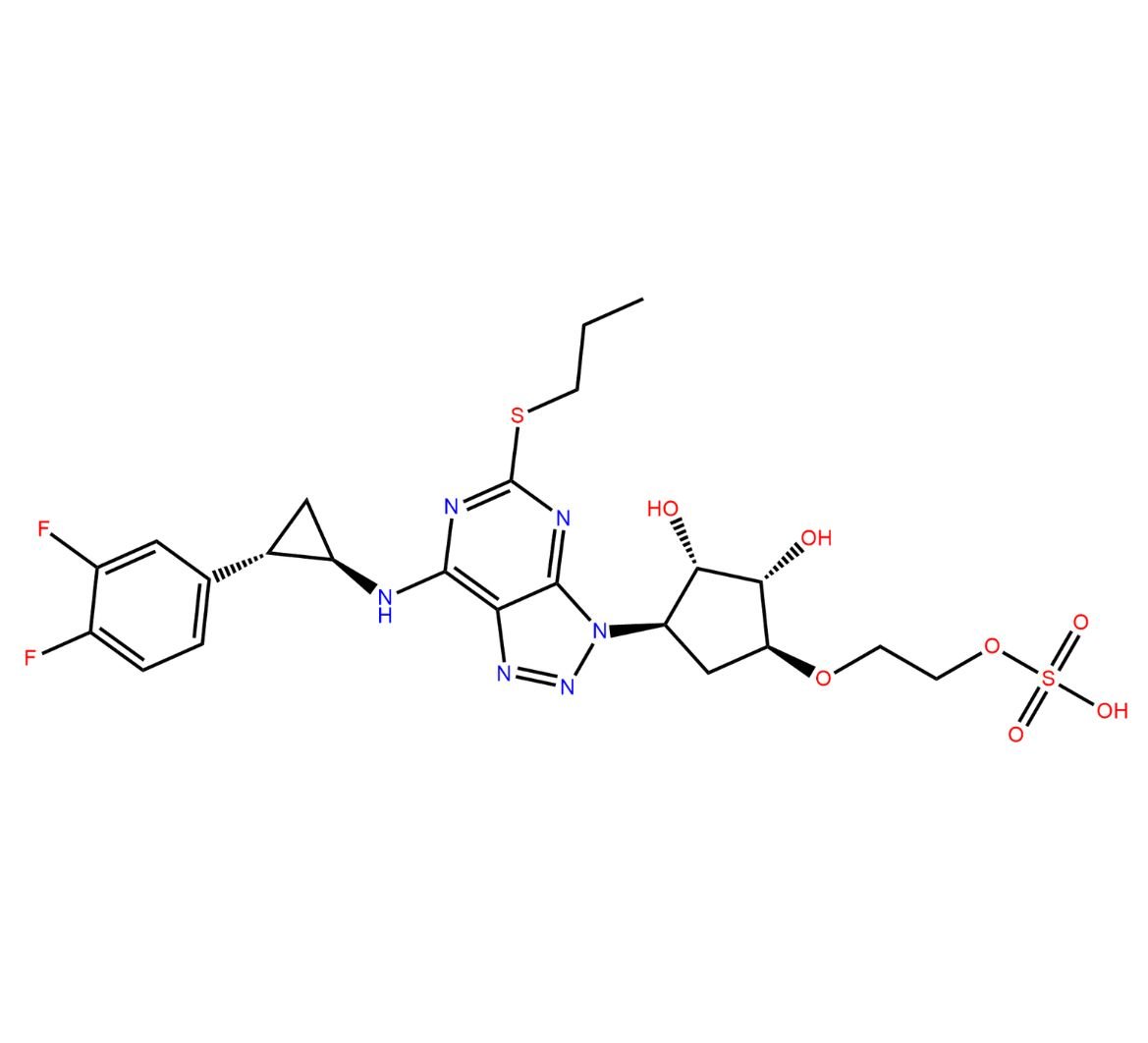 Cleanchem