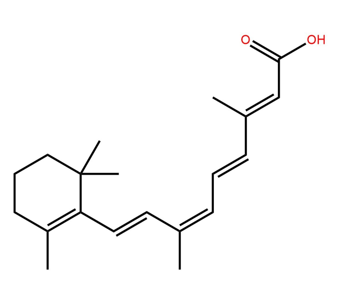 Cleanchem