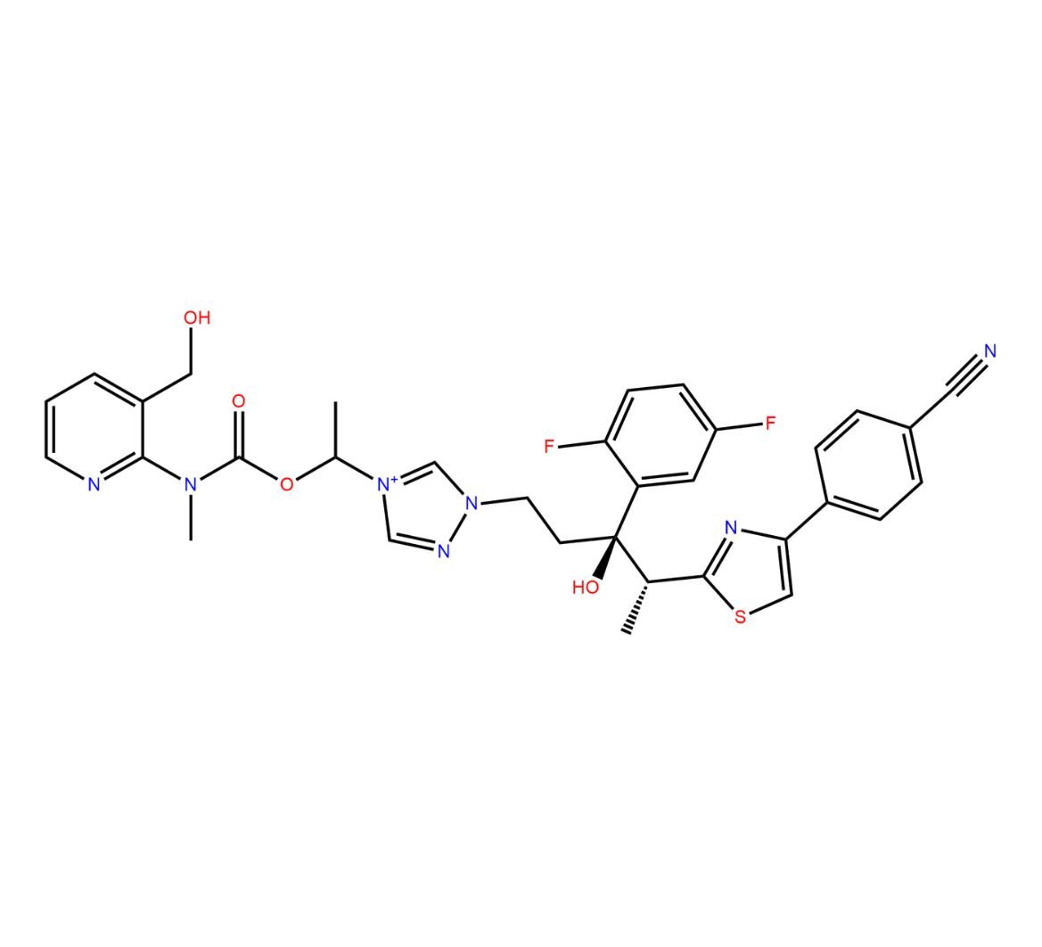 Cleanchem