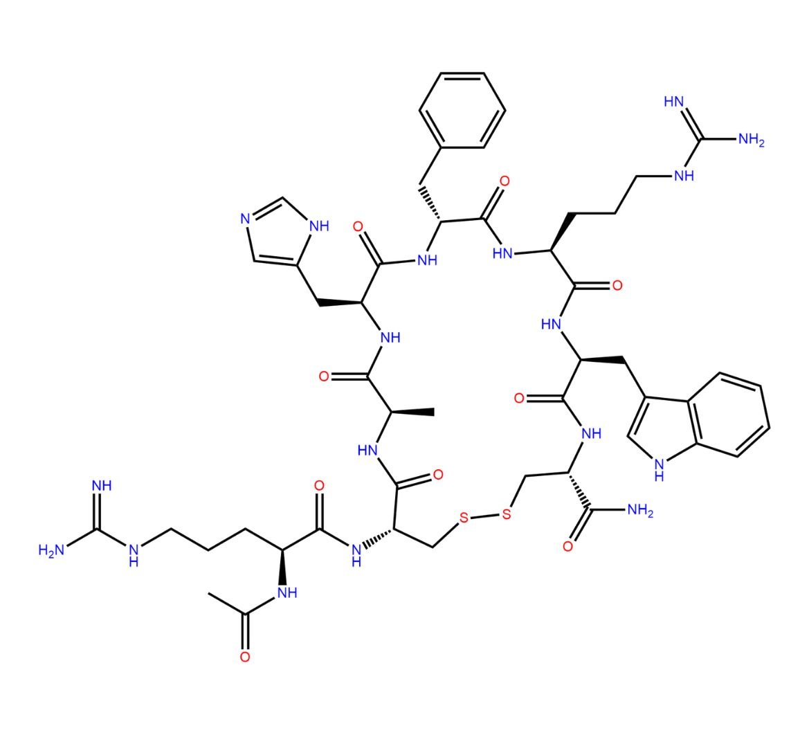 Cleanchem