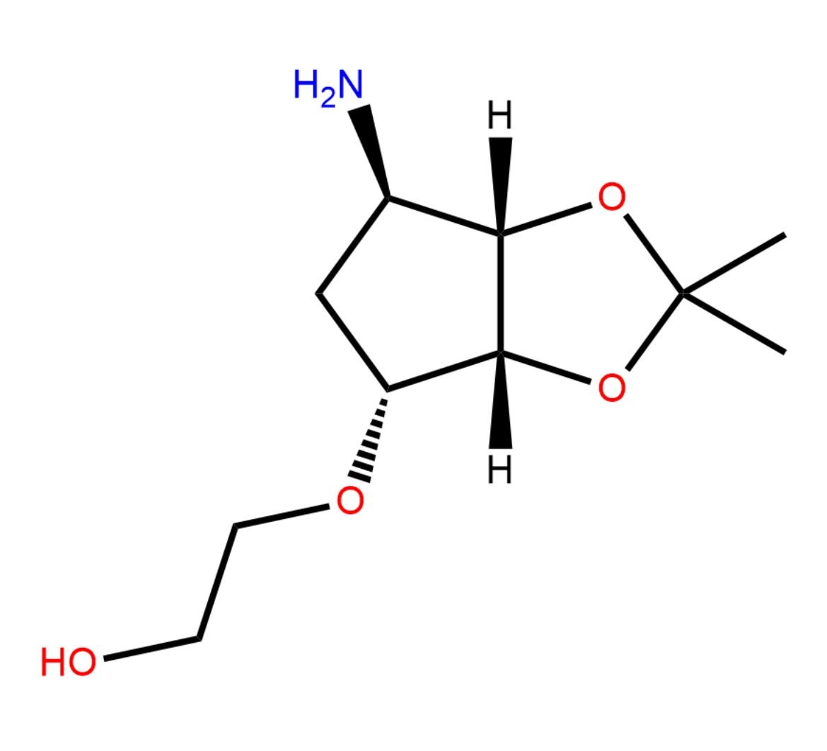 Cleanchem
