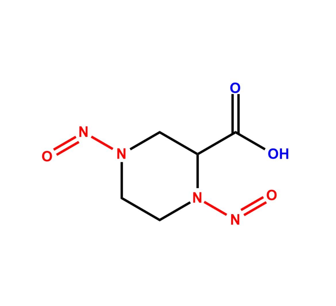 Cleanchem