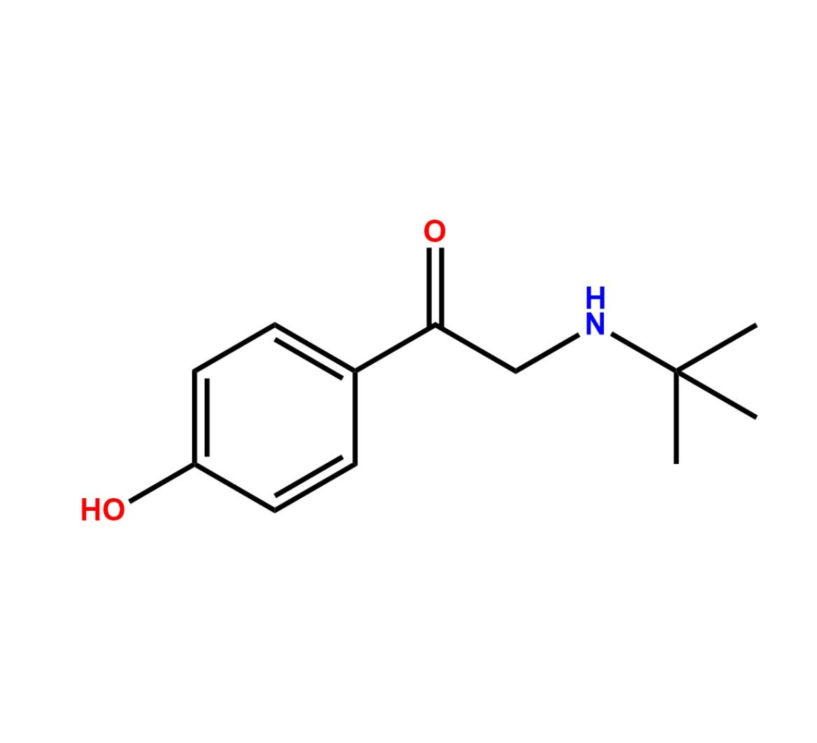Cleanchem