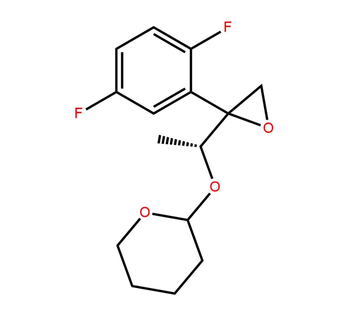 Cleanchem