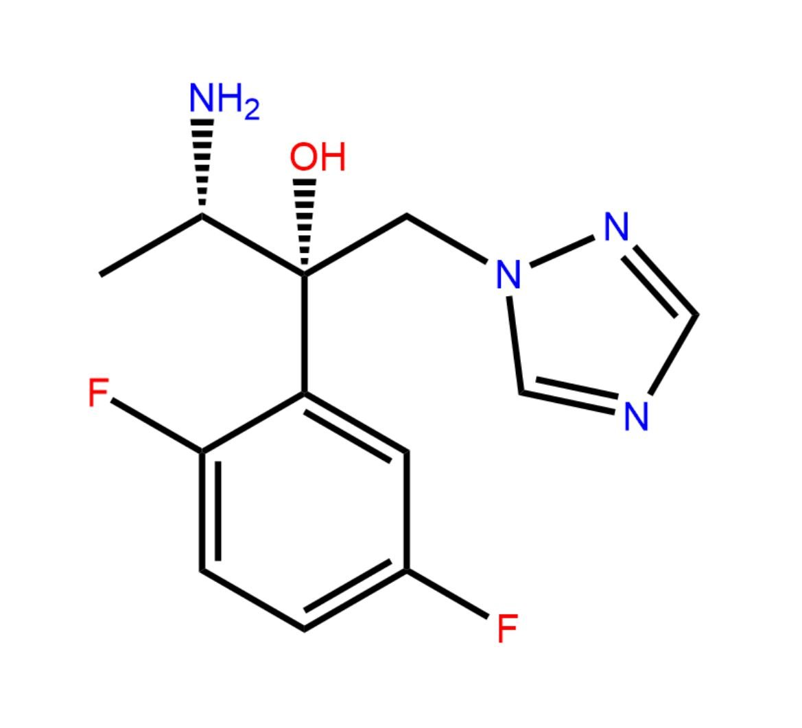 Cleanchem