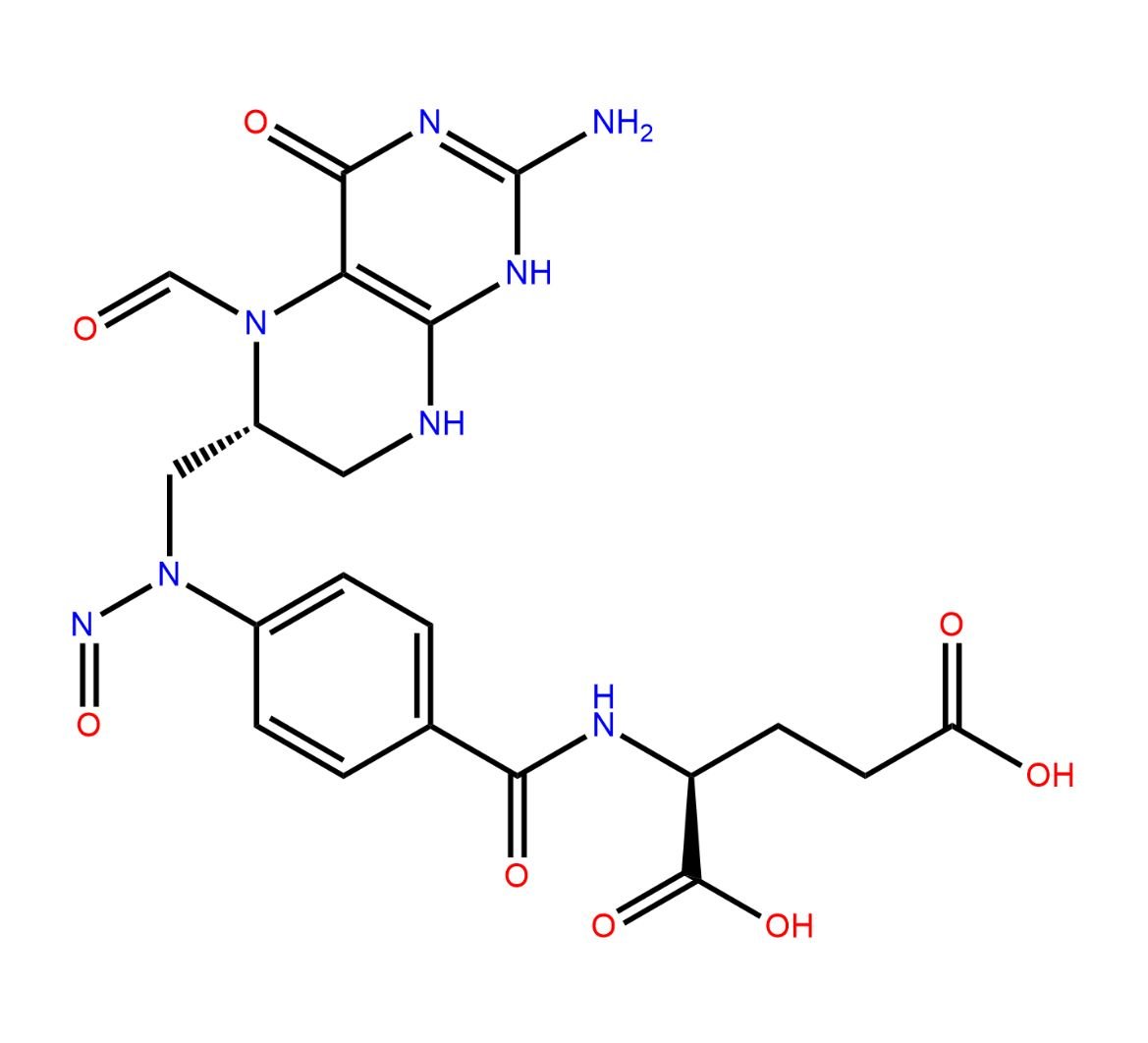 Cleanchem