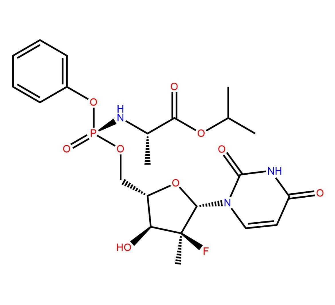 Cleanchem