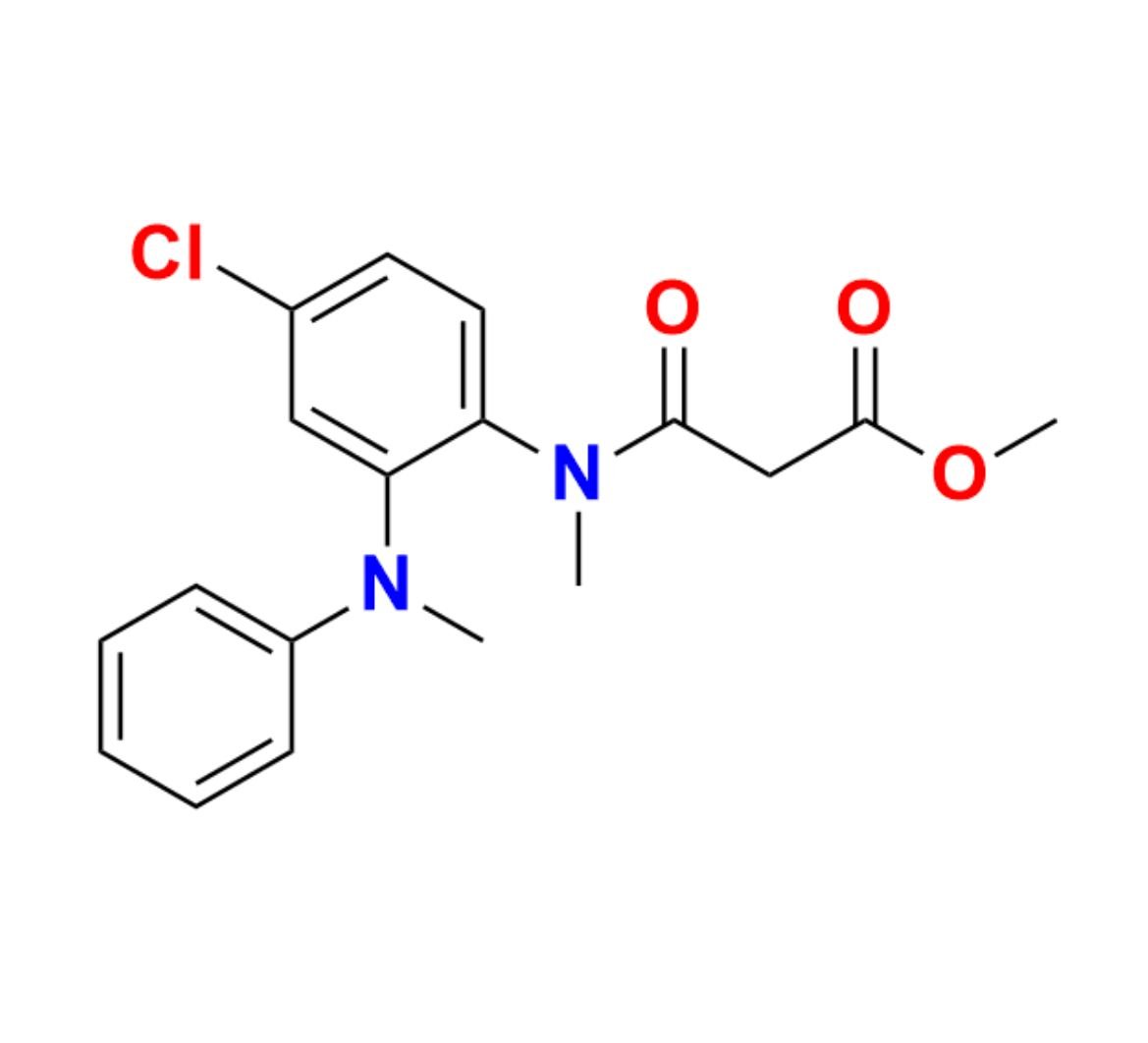 Cleanchem